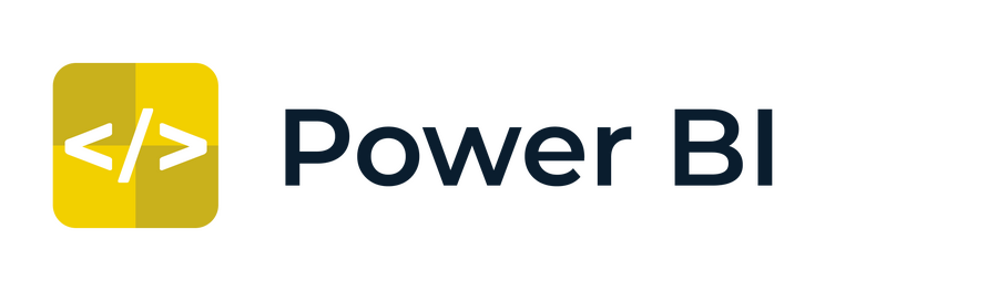 Power BI